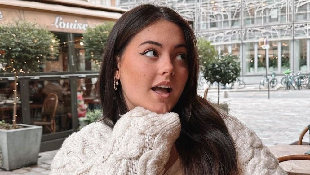 Nathalie Marquay : méconnaissable, sa fille Lou affiche une perte de poids spectaculaire