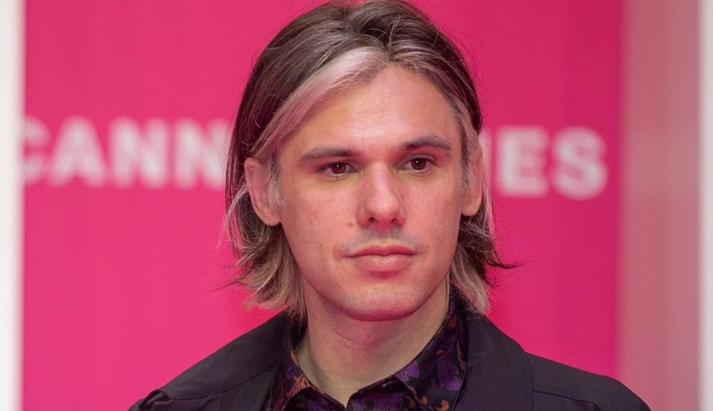 Orelsan 43 ans et père d'un fils, il a gardé le secret pendant 2 ans, voici pourquoi "peu de gens le savaient"