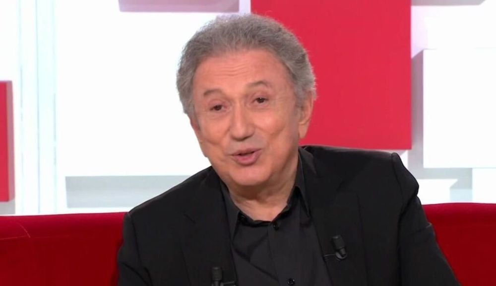 Mort de Patrice Laffont : Michel Drucker révèle les causes possibles de sa crise cardiaque fatale
