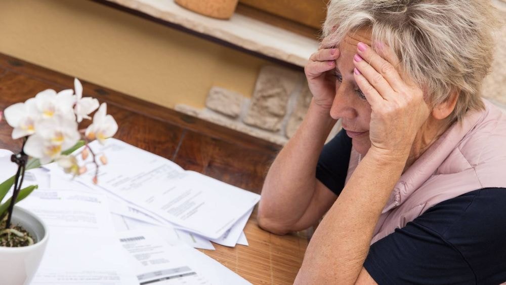 Retraite : une bonne surprise pour le versement de la pension à des milliers de Français ?