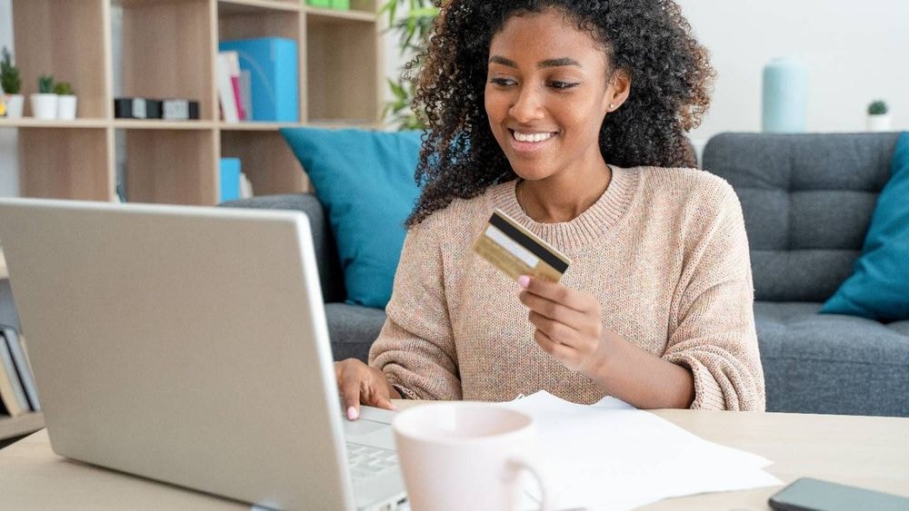 Où ouvrir un compte bancaire en ligne sans dépôt initial ?