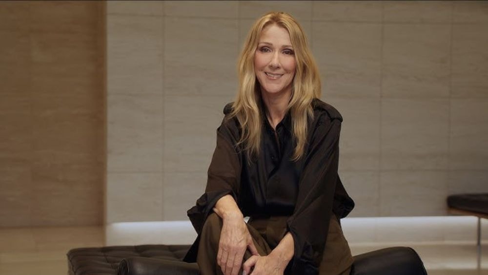 Céline Dion : une neurologue tire la sonnette d’alarme après l’annonce de ses concerts