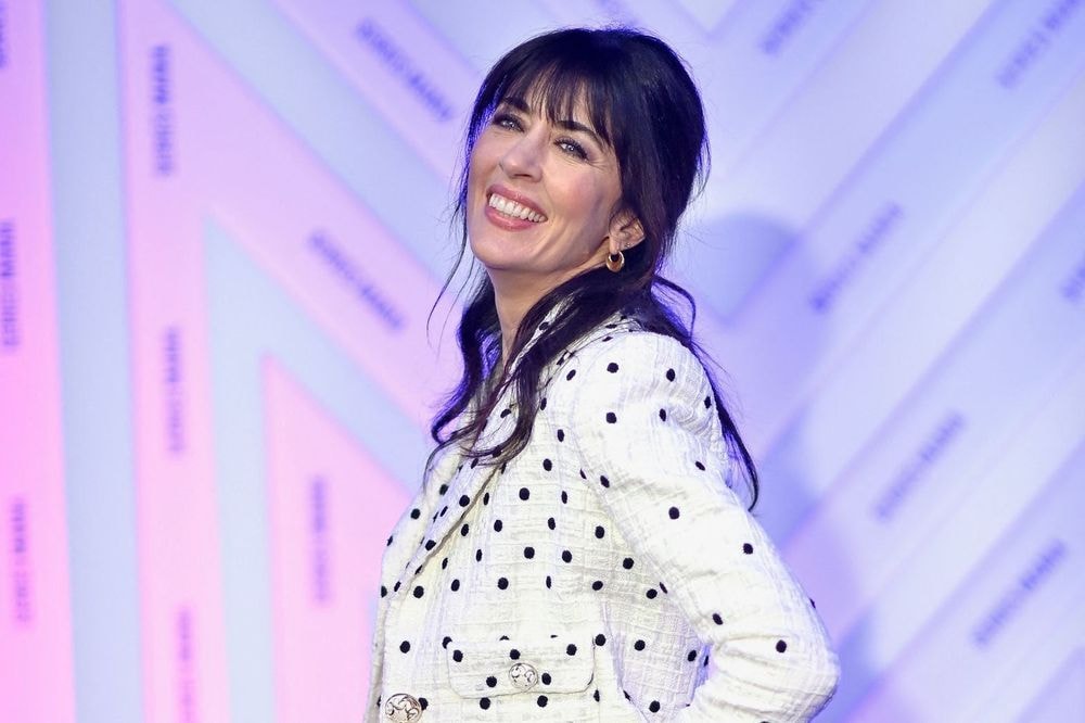 Patrick Bruel, entre le soutien de Nolwenn Leroy et de nouveaux témoignages, la polémique enfle