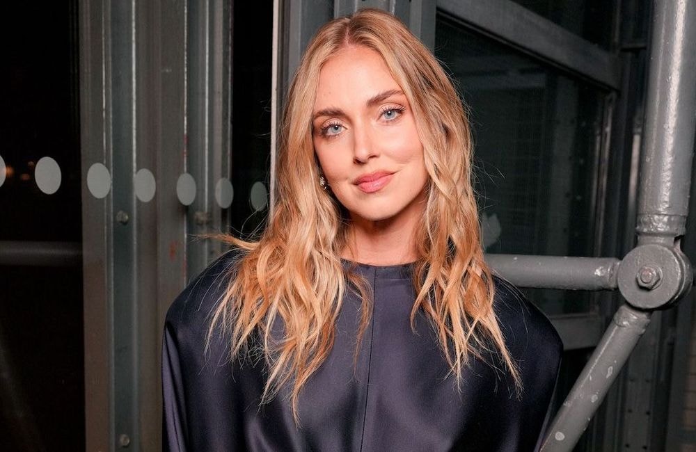 Acquittée dans l’affaire du « pandoro gate », Chiara Ferragni revient sur sa rupture avec Fedez