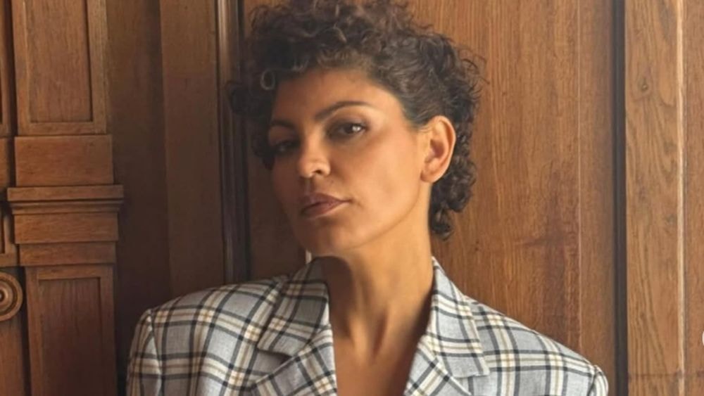 Nawell Madani : accusée de violence sur un enfant de 6 ans, nouveau rebondissement dans l'affaire !