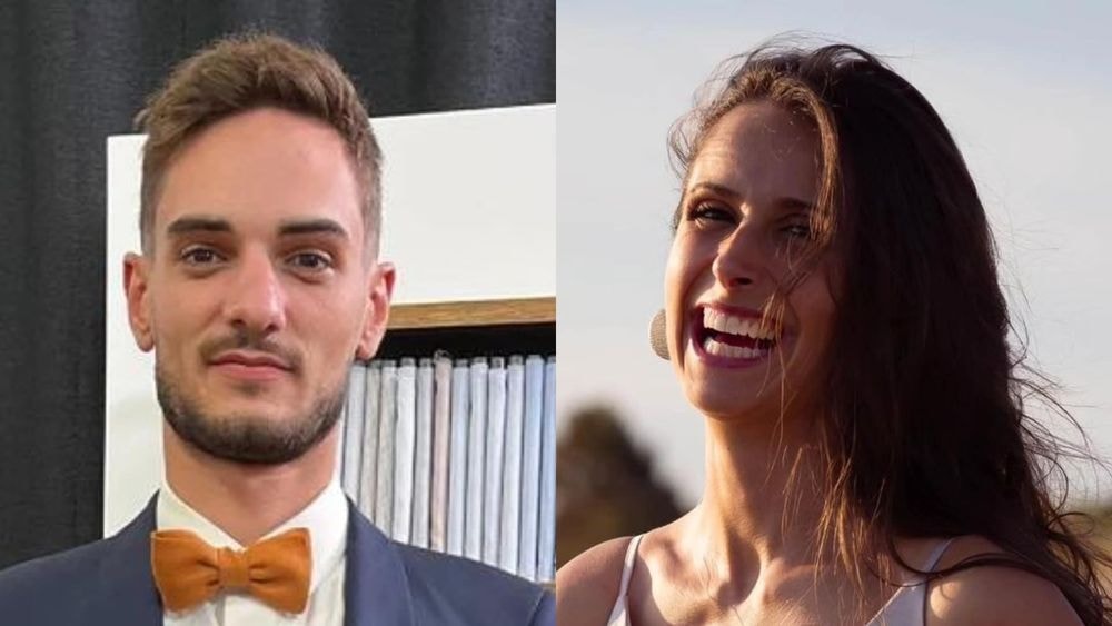 Loïc et Ludivine (MAPR) : en couple ? Cette vidéo qui laisse peu de place au doute !
