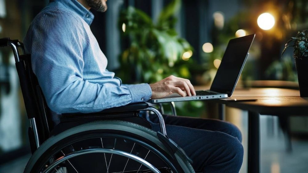 Retraite anticipée : une bonne nouvelle pour les travailleurs handicapés