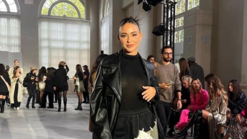 Alix Dmx : la candidate fait des révélations inquiétantes sur son état de santé, "je suis handicapée" !