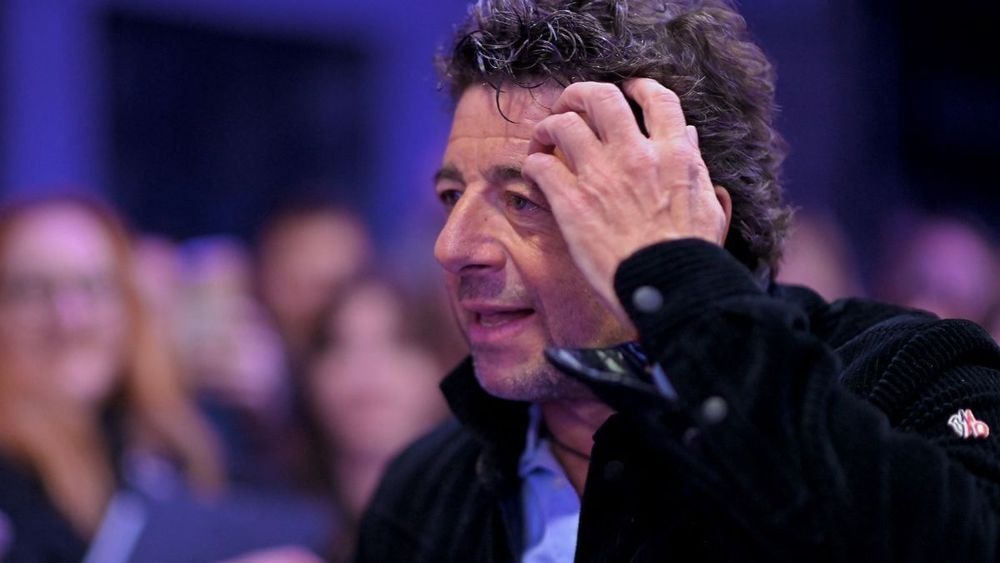 Patrick Bruel jugé "hors norme" : ce détail XXL qui lui porte préjudice dans l'affaire