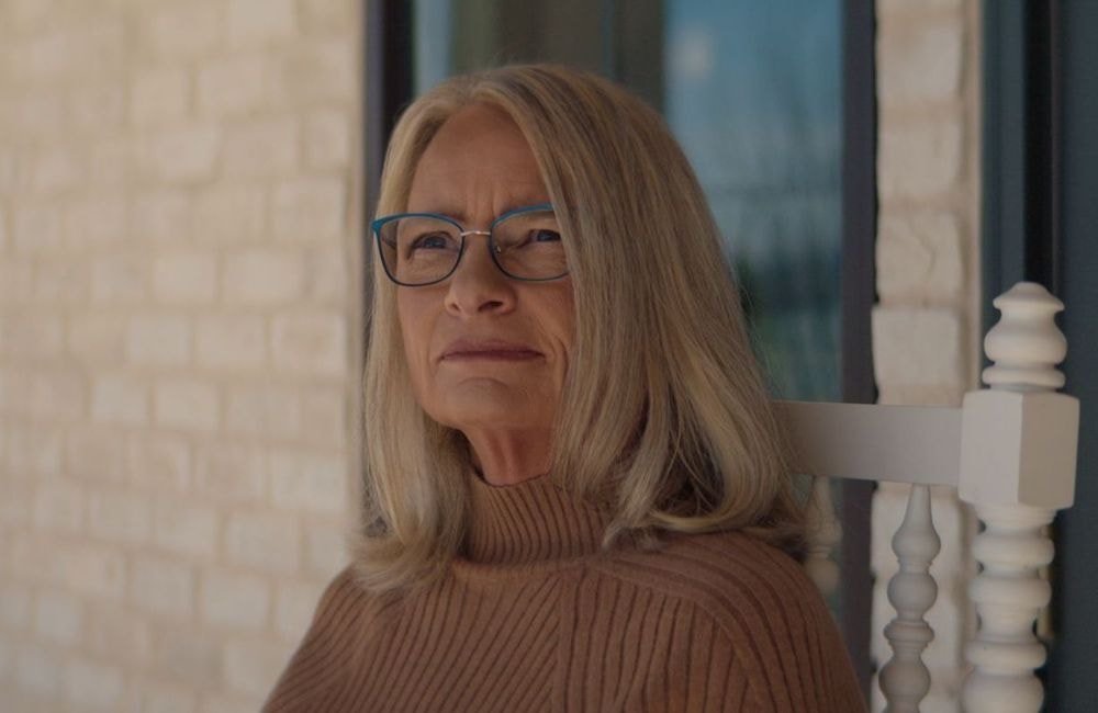 « Mauvaise influenceuse » : que deviennent Jodi Hildebrandt et Ruby Franke ?