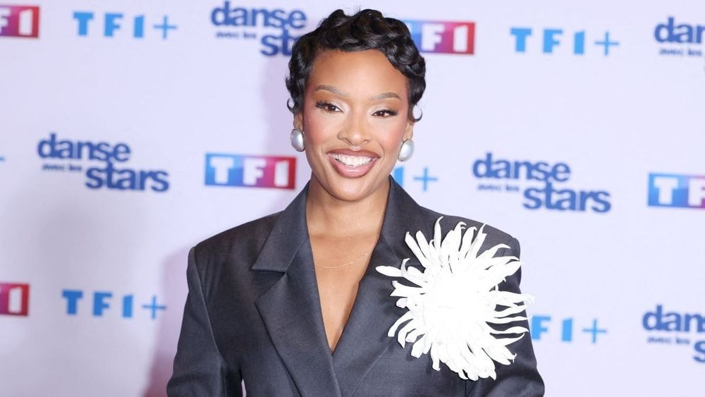 Angélique Angarni-Filopon à bout de forces après Miss France ? "J'ai besoin de ne rien faire"