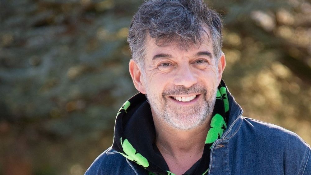 "Ce n'est que le début" : après sa condamnation, Stéphane Plaza brise le silence et il est prêt à se relancer