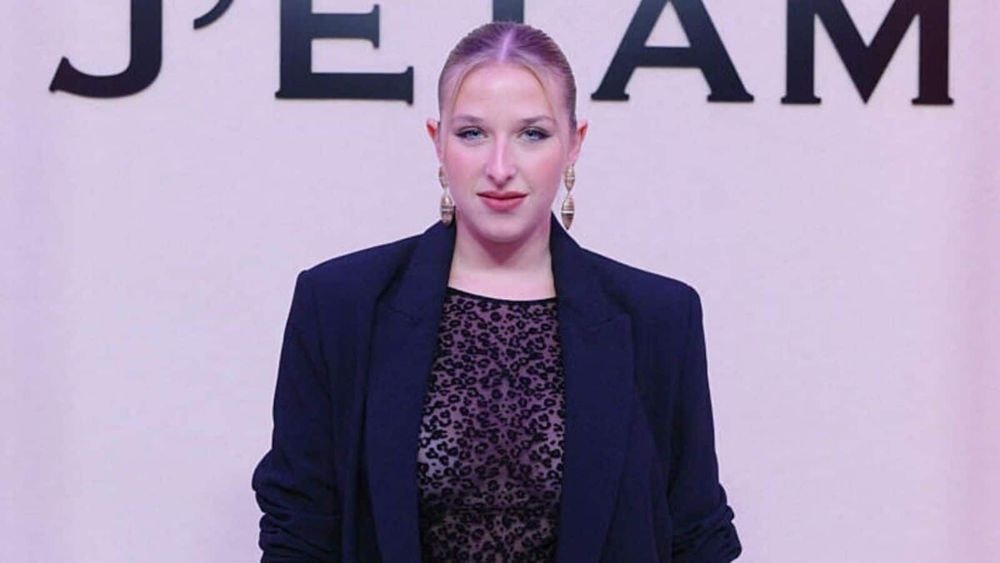 Helena Bailly perd sa voix en plein concert : cette figure phare de la Star Academy appelée à la rescousse