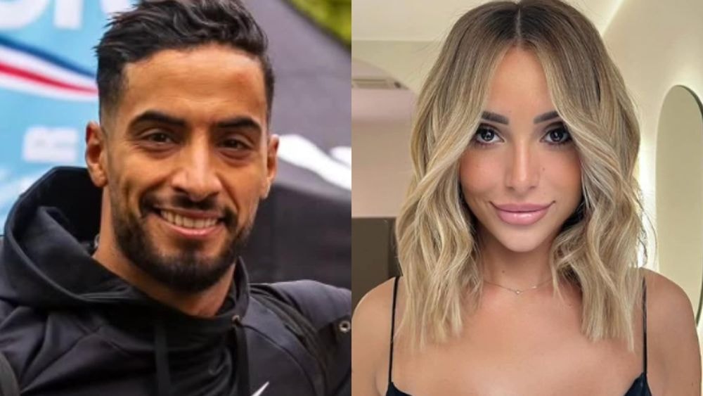 Mélanie ORL : en guerre contre son ex Nabil, elle l’accuse de faire "la victime" !