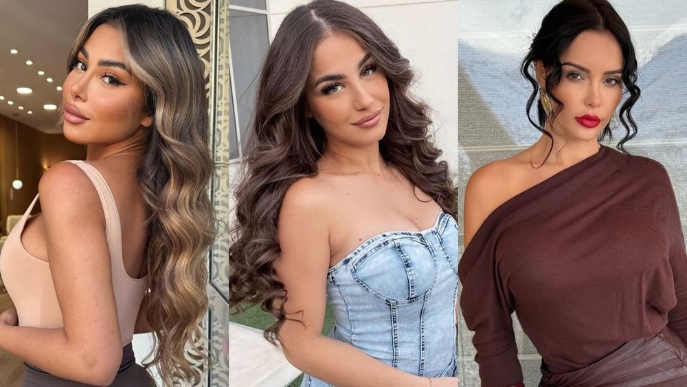 Influenceurs bloqués à Dubaï : leur rapatriement financé par nos impôts ? On connaît enfin la réponse !