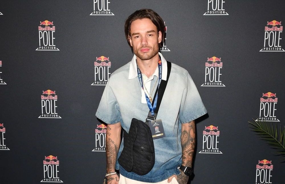 Mort de Liam Payne : les révélations de sa psychiatre
