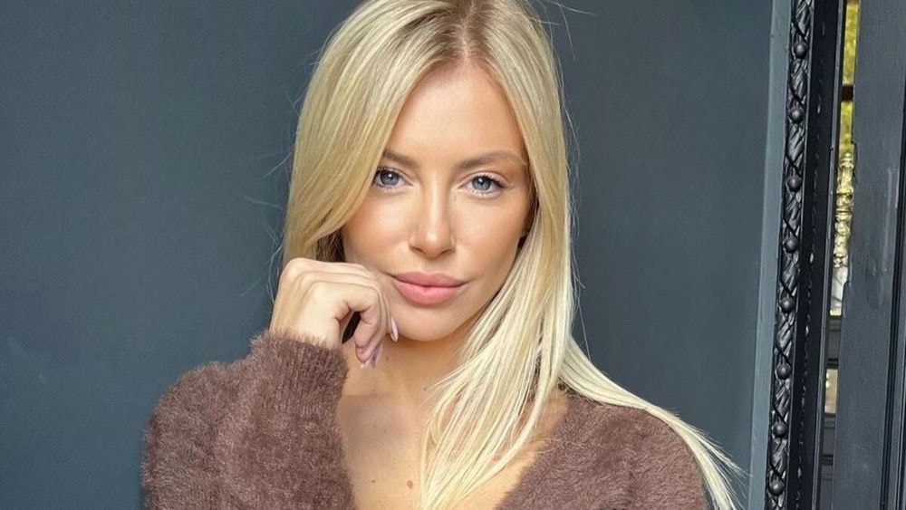 Stéphanie Clerbois (Secret Story) révèle son plus grand vice à 35 ans : "J'aime me…
