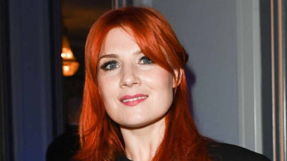 "J’ai de la…" : Adeline Toniutti révèle les dessous de son départ de la Star Academy