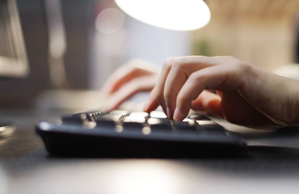 Ces trois sites pornographiques seront bloqués en France à partir de mercredi