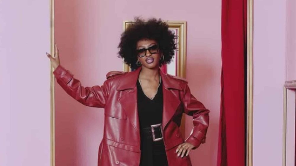 "Elle mérite vraiment..." : Ebony (Star Academy) annonce déjà un super projet musical pour sa carrière !