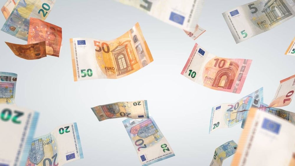Chèque énergie, impôts, prime de Noël... Avez-vous perdu plus de niveau de vie que la moyenne ?