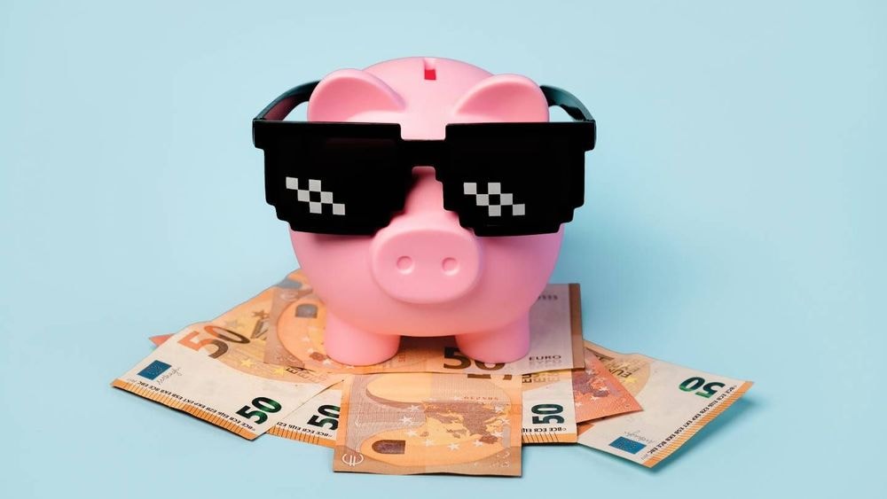 LEP, Livret A, assurance vie... Le baromètre de votre épargne sans risque avant les changements de l'été