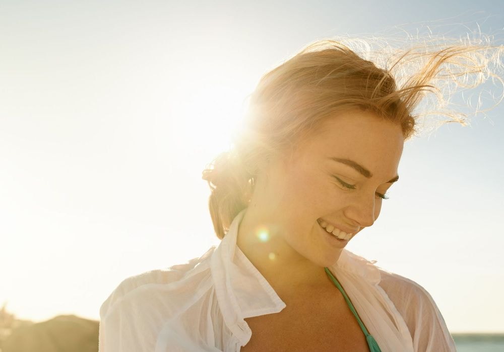 Comment sait-on qu’on a oublié son ex ? Vos témoignages