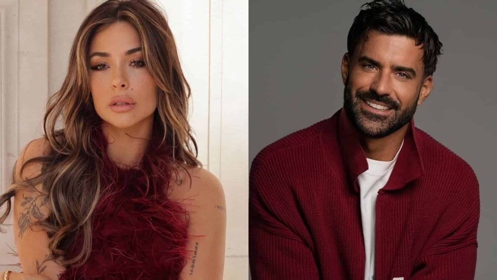 Rym Renom en couple : son ex Vincent Queijo réagit à chaud