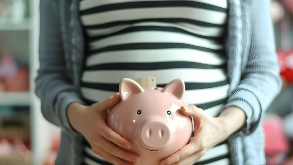 Épargne : quels sont les 5 placements les plus intéressants à ouvrir pour votre enfant ?