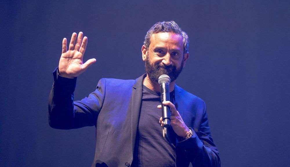 Cyril Hanouna fait passer un message à Kelly Vedovelli : "Il voulait juste dire…" sa réponse ne laisse aucune place au doute