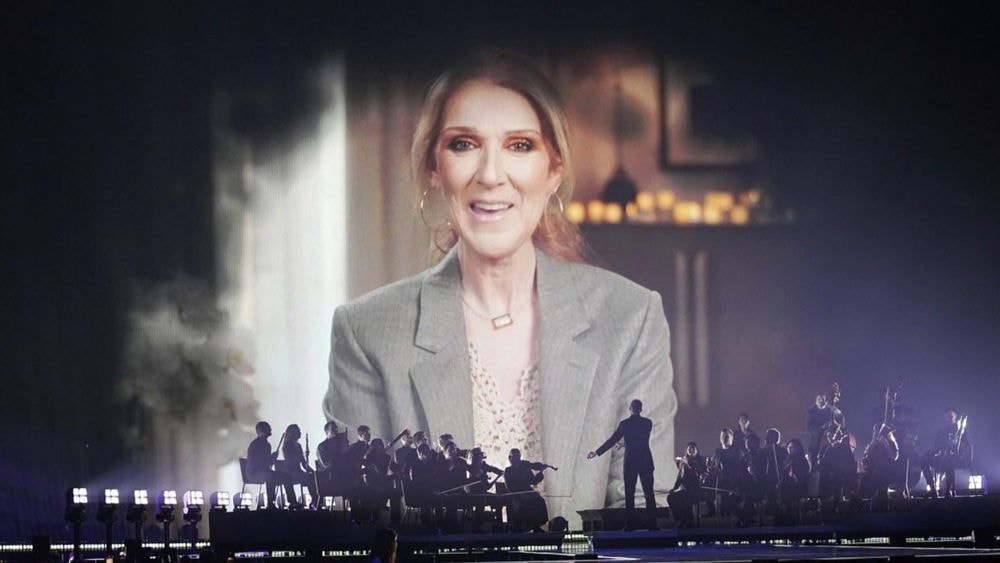 Céline Dion : la chanteuse a-t-elle été victime d’une crise lors de l’Eurovision 2025 ? Son équipe sort du silence et sort la sulfateuse
