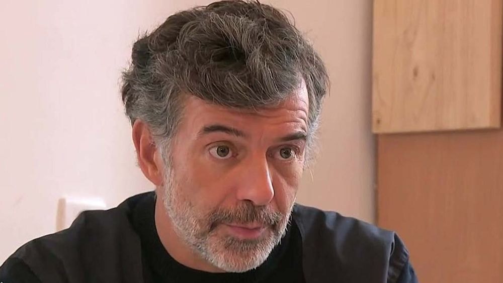 Stéphane Plaza : à quelques jours de son procès, l’animateur brise le silence, « Je suis encore debout »