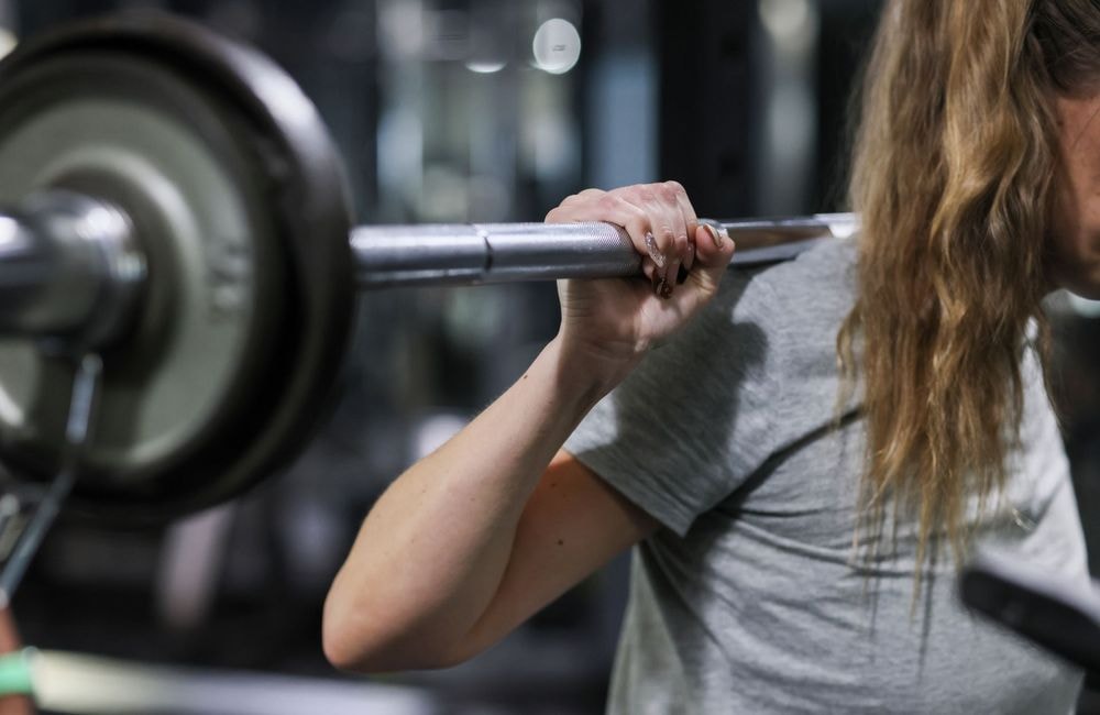 3 fausses bonnes idées sur le sport qu’il faut oublier en 2026