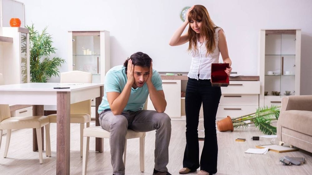 Vacances : ce qu'il faut absolument faire pour protéger votre logement avant de partir
