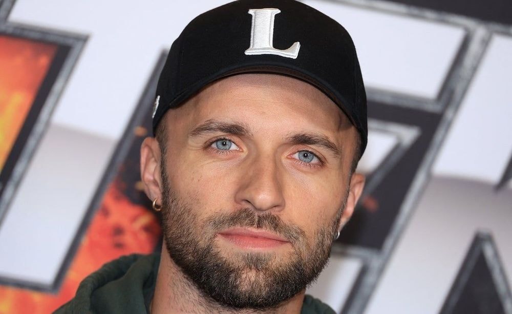 "C’est une actrice X ?" : En couple avec Squeezie, elle choque avec ses confidences intimes
