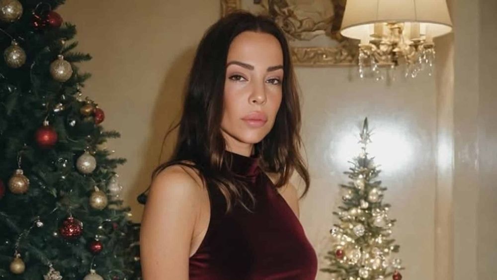 "Elle se permet…" : Kim Glow lynchée sur la Toile après avoir critiqué une maman !