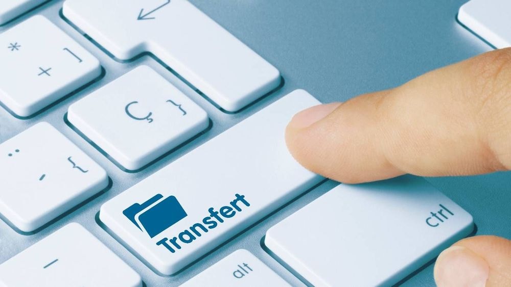 Transfert de PEL/CEL : une étude comparative révèle des frais de 0 à 257 euros selon les banques en 2026