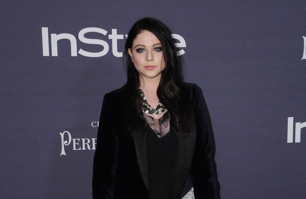 Mort de Michelle Trachtenberg : les causes du décès de l’actrice de « Gossip Girl » dévoilées