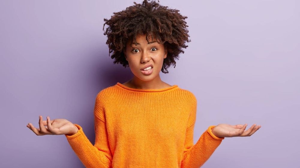 « Est-ce que je dois mentionner à la CAF un gros virement qui arrive sur mon Livret A ? »