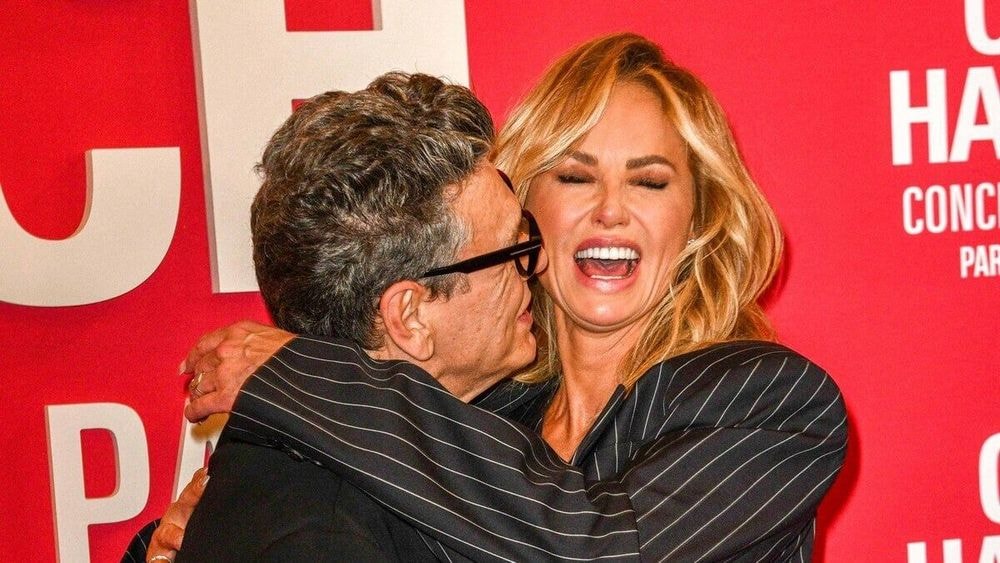 Marc Lavoine : complice d’infidélité, le chéri d’Adriana Karembeu trahit la femme la plus importance de sa vie