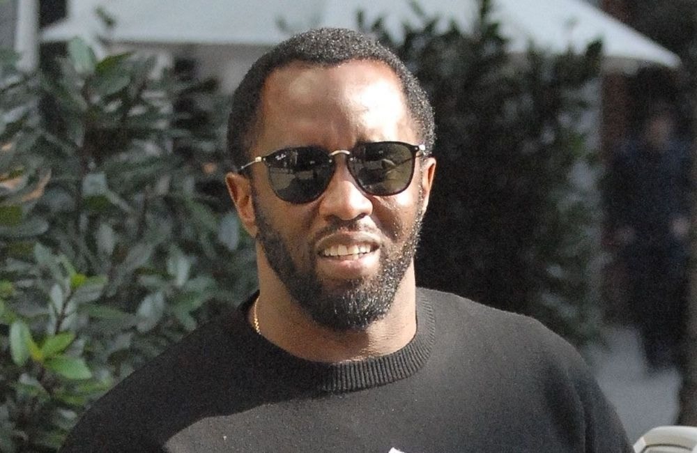 P. Diddy : pourquoi son procès pour agressions et trafics sexuel a été reporté ?