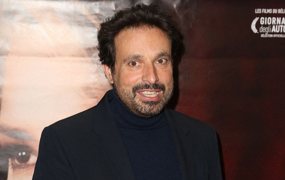 Mort de Bruno Salomone : c'est officiel, voici où et quand auront lieu ses obsèques