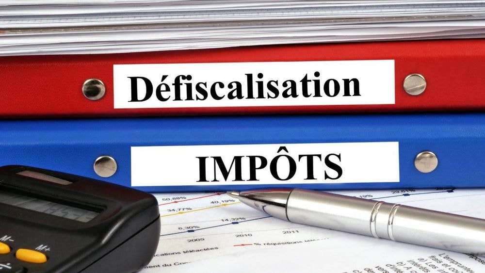 Ces 5 mesures risquent d'alourdir vos impôts en 2026