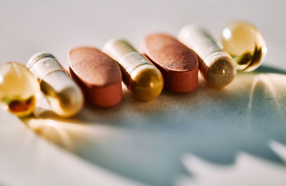 « Peptide stacking »: quelle est cette tendance potentiellement dangereuse qui enflamme les réseaux ?