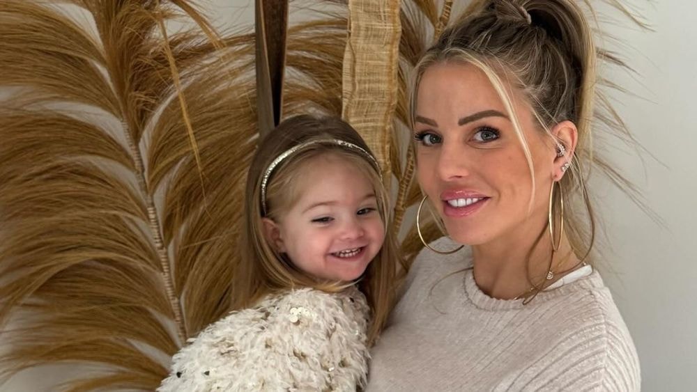 Jessica Thivenin trop stressée à cause de ses enfants ? Elle prend la parole