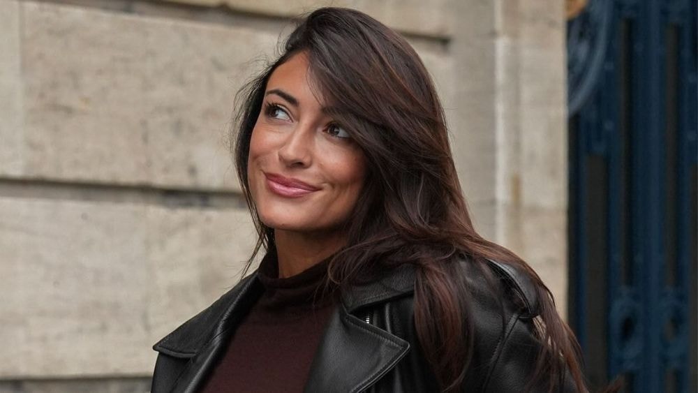 “J’ai fugué” : Rachel Legrain-Trapani révèle avoir complètement “craqué” pendant son année de Miss France