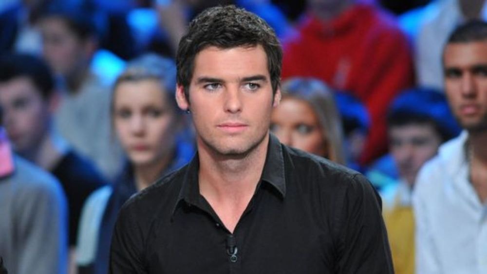 Yoann Gourcuff traumatisé par Franck Ribéry : les révélations d'un ex-Bleu, "Il lui arrivait de le…"