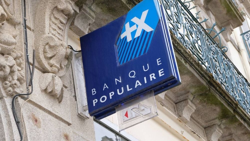 Les tarifs 2026 des opérations par carte bancaire à l'étranger à la Banque Populaire Occitane