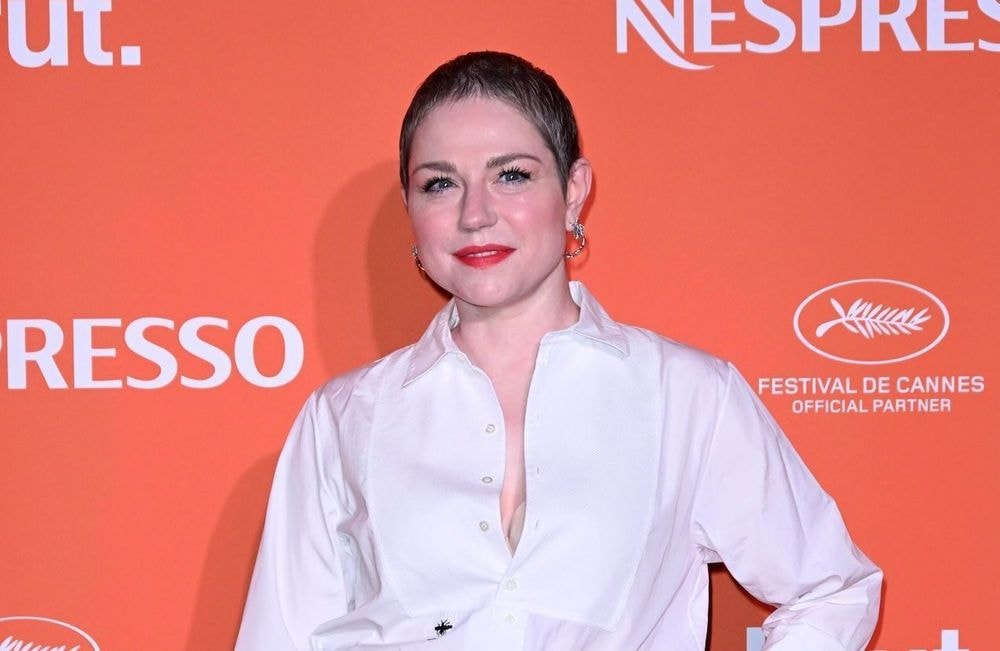 Mort d’Émilie Dequenne : sa fille Milla Savarese sort du silence et lui rend hommage
