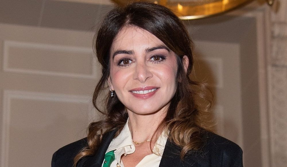 Après l'avoir côtoyée, Julie Zenatti sincère sur Hélène Ségara : "Je l'envoie bouler tout le temps"
